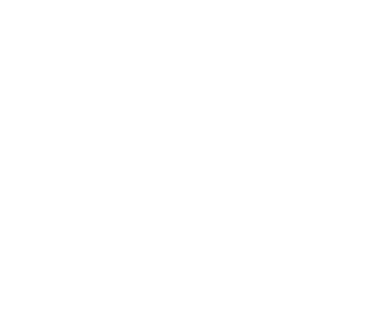 Downtown San Antonio Hotels | The Emily Morgan Hotel